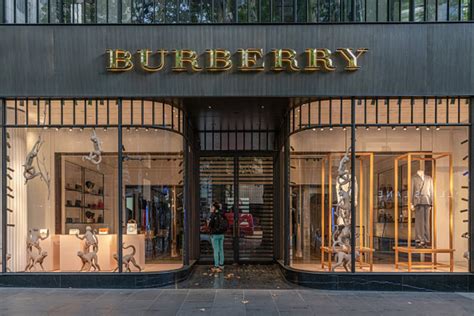 burberry sales associate salary london|Burberry Retail Sales Associate salaries: How much does a .